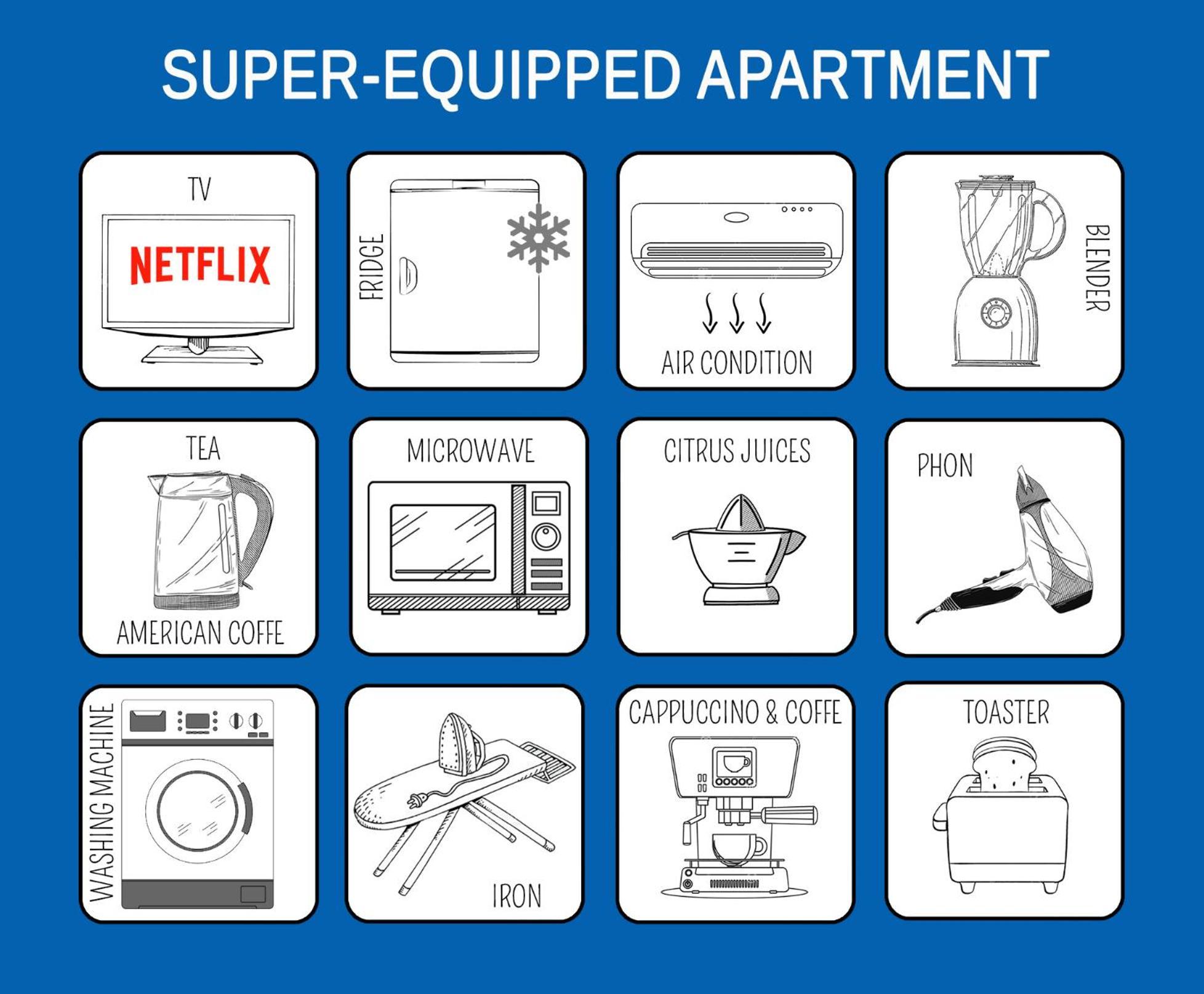 נאפולי 14 Fourteen Apartment מראה חיצוני תמונה