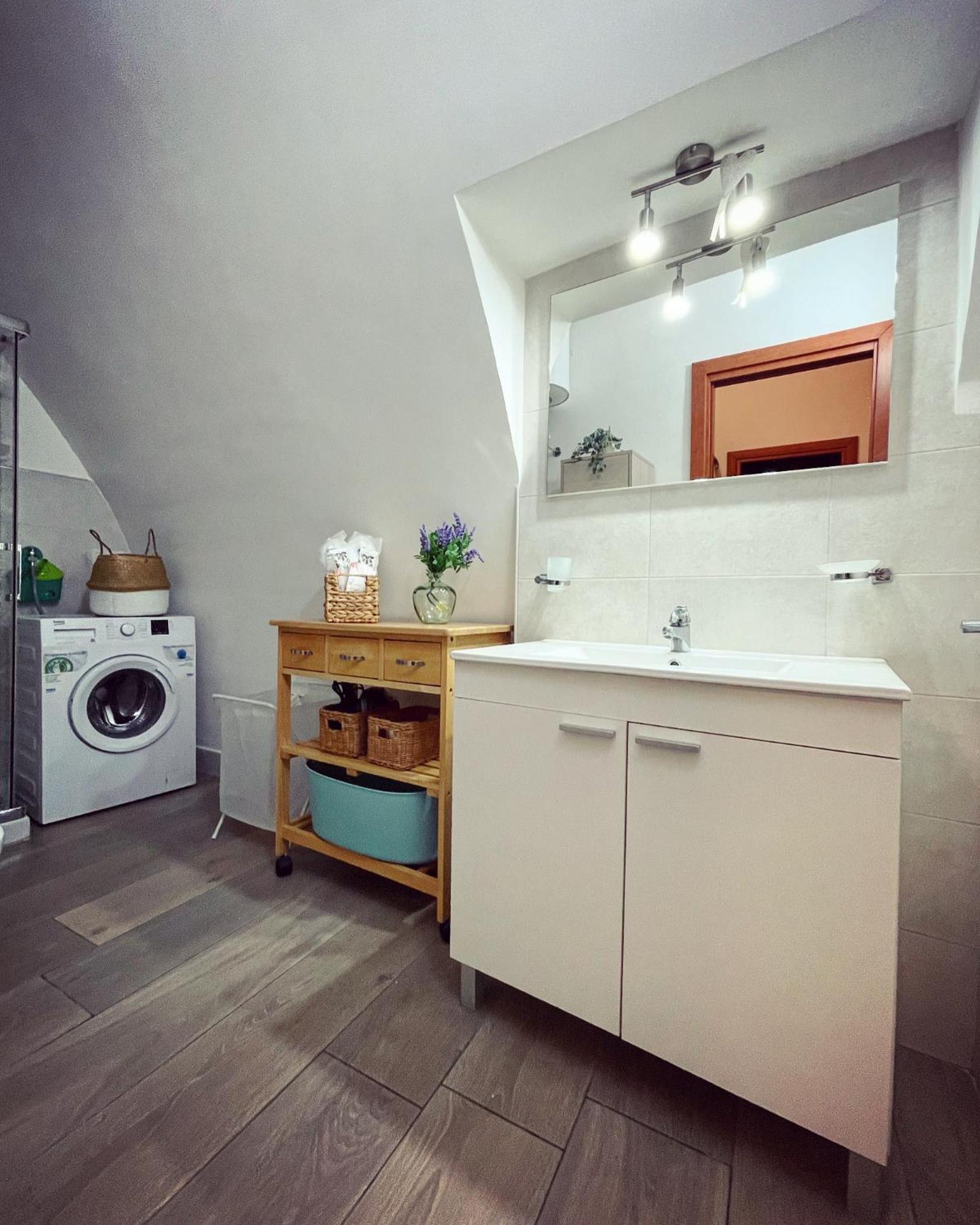 נאפולי 14 Fourteen Apartment מראה חיצוני תמונה