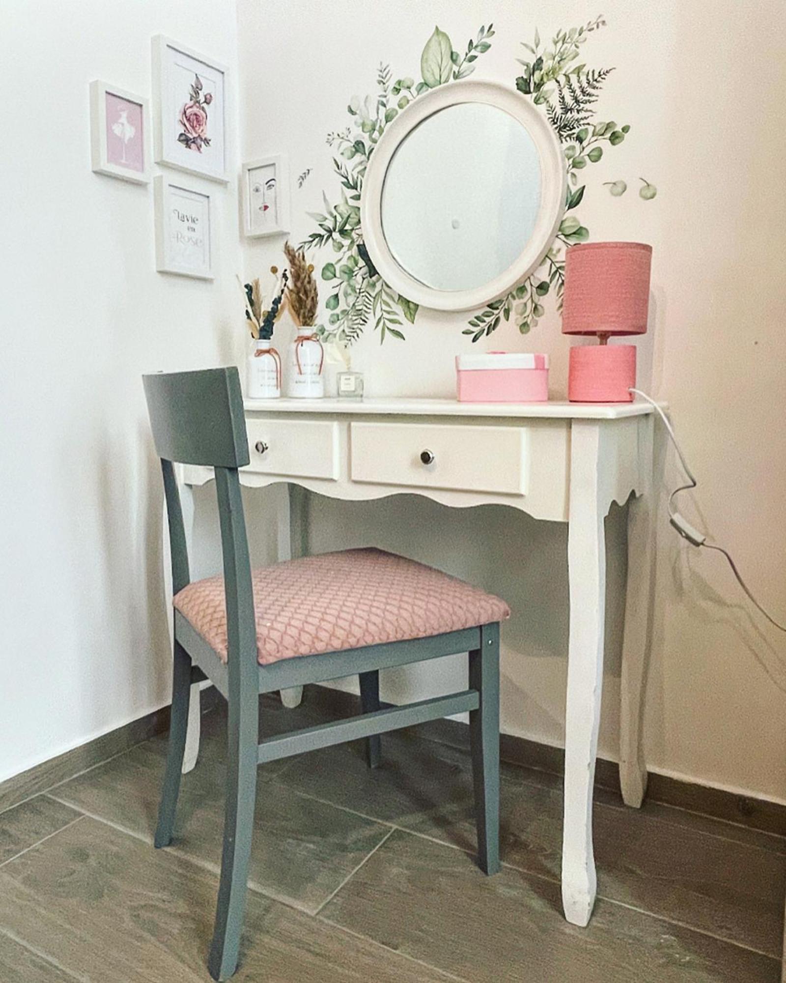 נאפולי 14 Fourteen Apartment מראה חיצוני תמונה